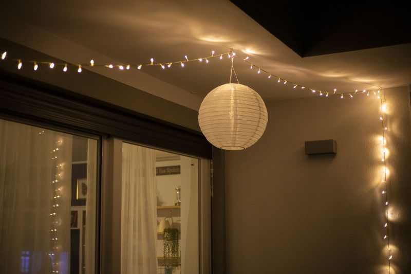 Pond Lighting Installation in Denver County, CO